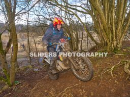 2026_GVMCC March Hare_54 DSC04798